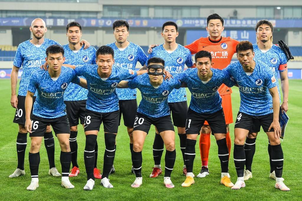 新门将新中锋？阿莫林：我们在努力提升球队，这也取决于市场