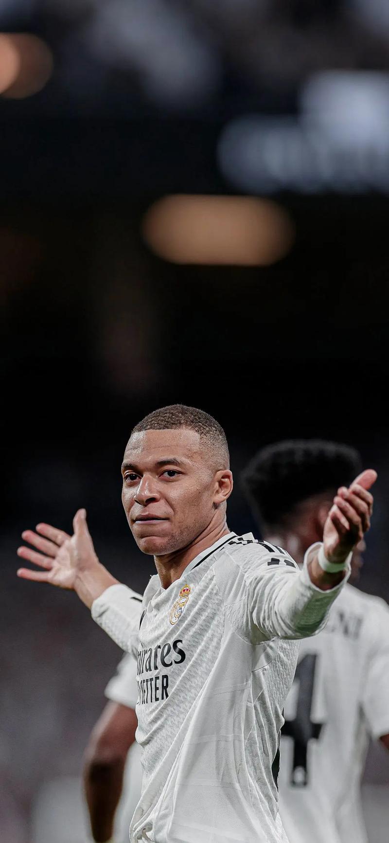 足球欧洲杯官方发布主题曲，引热议