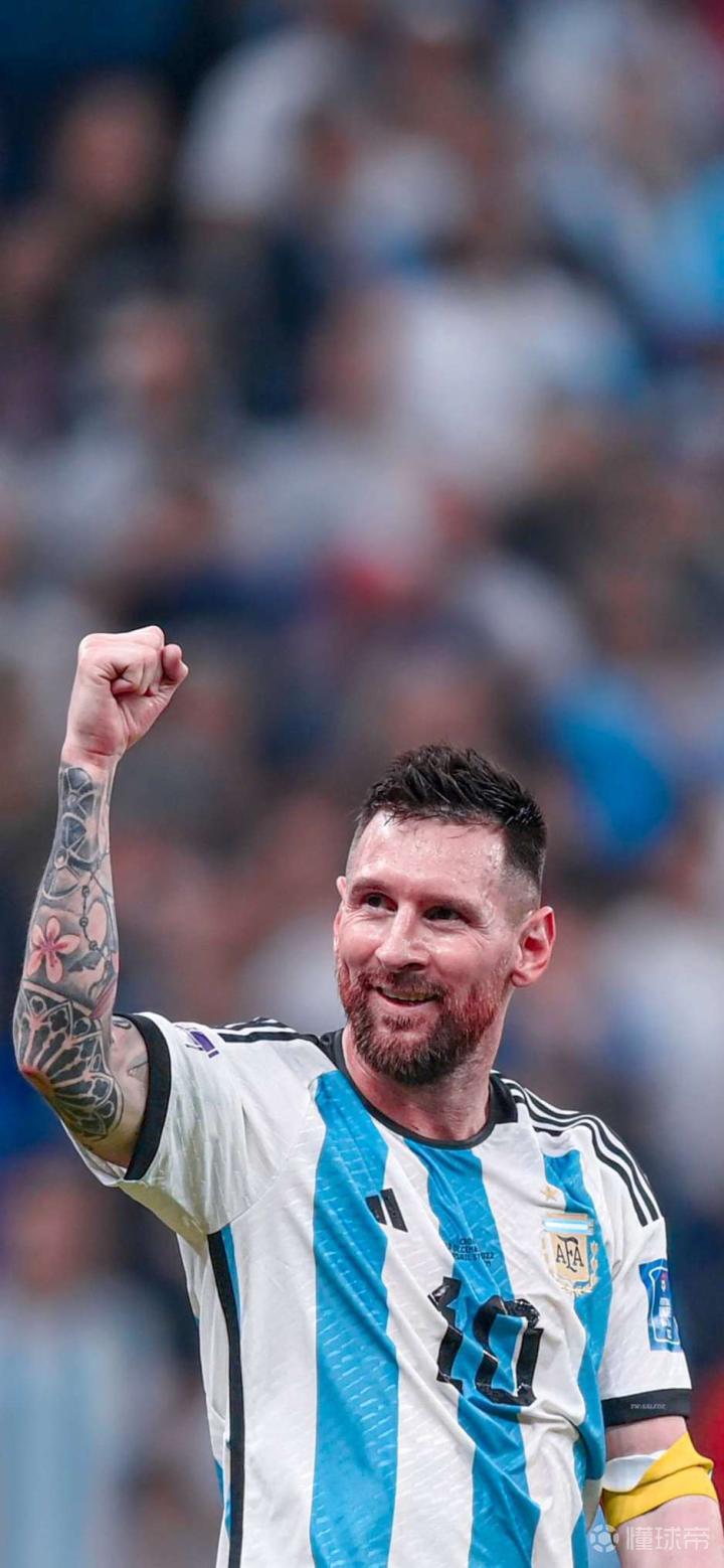 日媒：日职联银靴拉唐将离开大阪樱花，或加盟中超