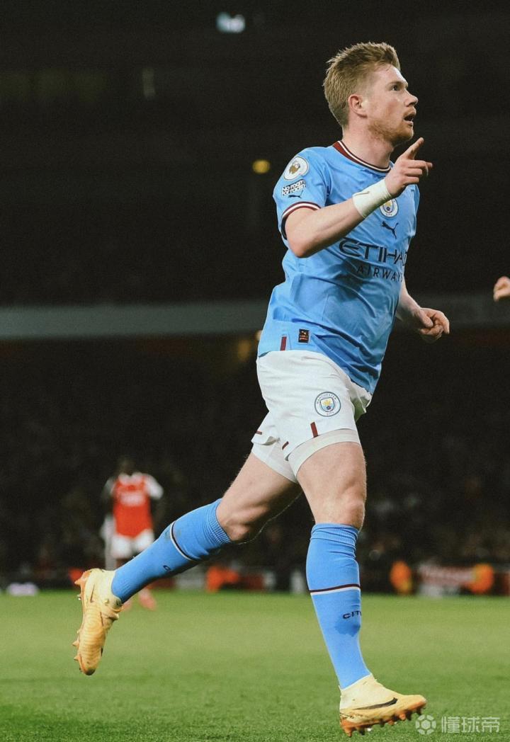 官方：上海申花球员王汉龙获得U21联赛金靴