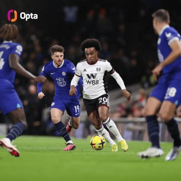 无现金博彩在泰国市场试点启动