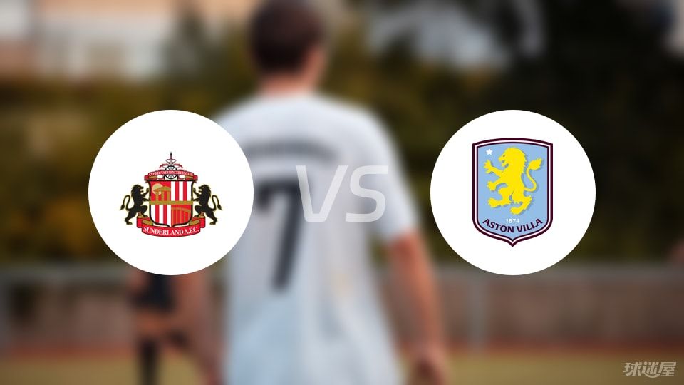 直播赌场多语言支持覆盖30种语言