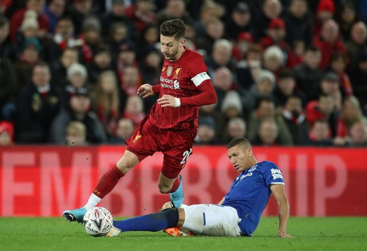 2-1！张帅晋级16强，决胜盘连输4局拒绝逆转，赛后振臂怒吼