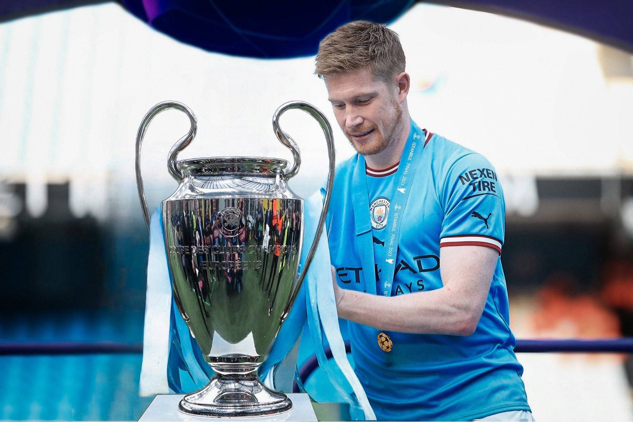 希克：我们拼到了最后一秒；球队进攻非常高效、防守也很紧密