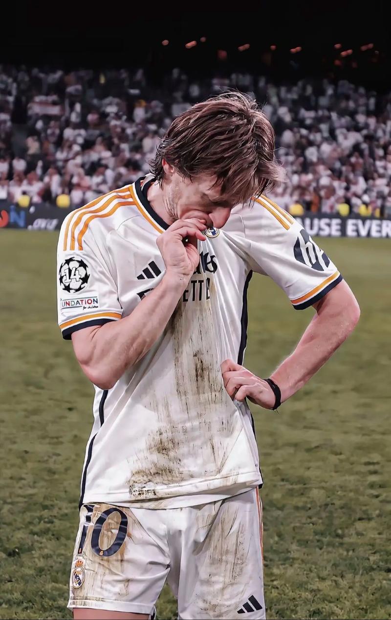 太阳队连胜势头强劲