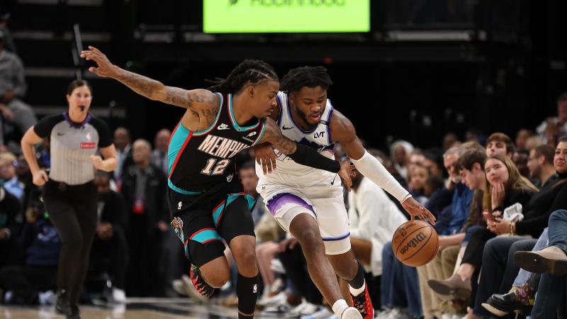 结束10年铁锤帮生涯，波特确认安东尼奥合同到期离开西汉姆联