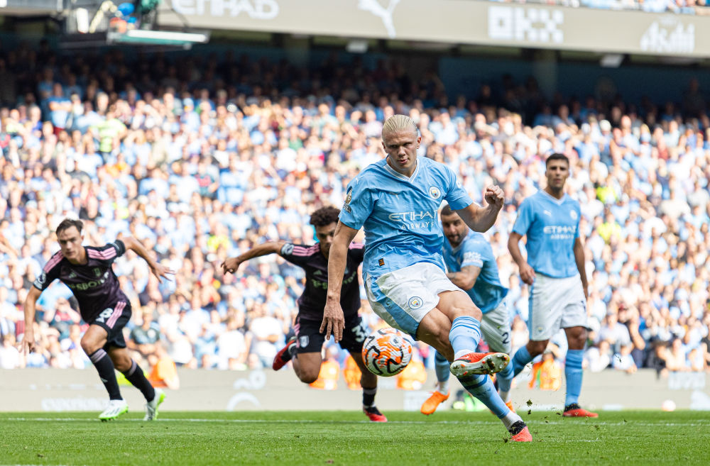 电竞博彩市场规模达50亿美元