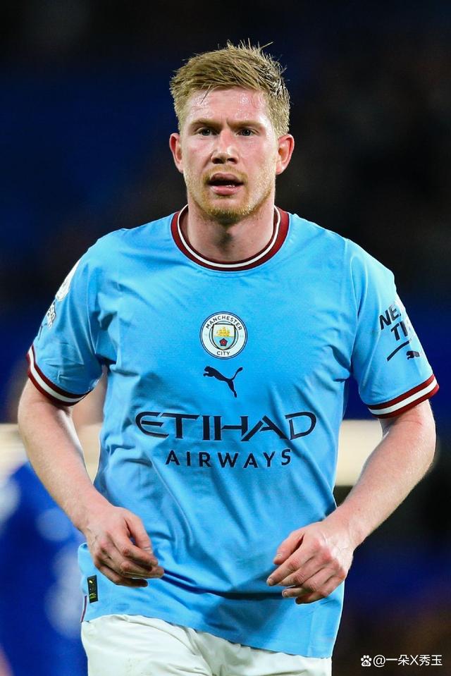 火箭连续胜利，团队士气稳步提升