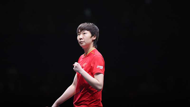 浮嶋敏：无论首发和替补都要为球队做贡献；满意赵松源的表现