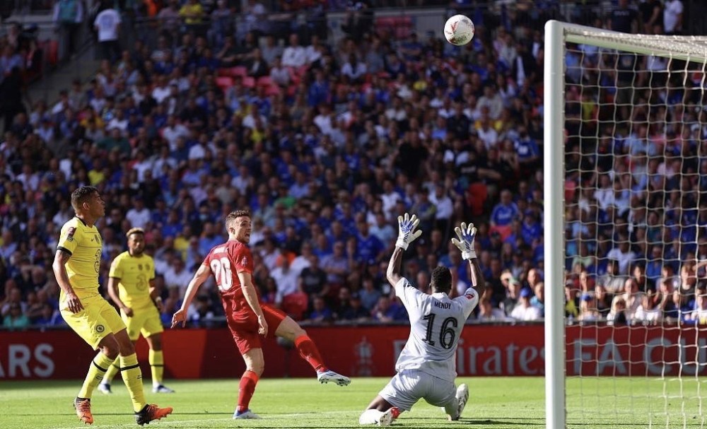 国安引援锁定两大强援，中超突破王+中国姆巴佩或携手加盟