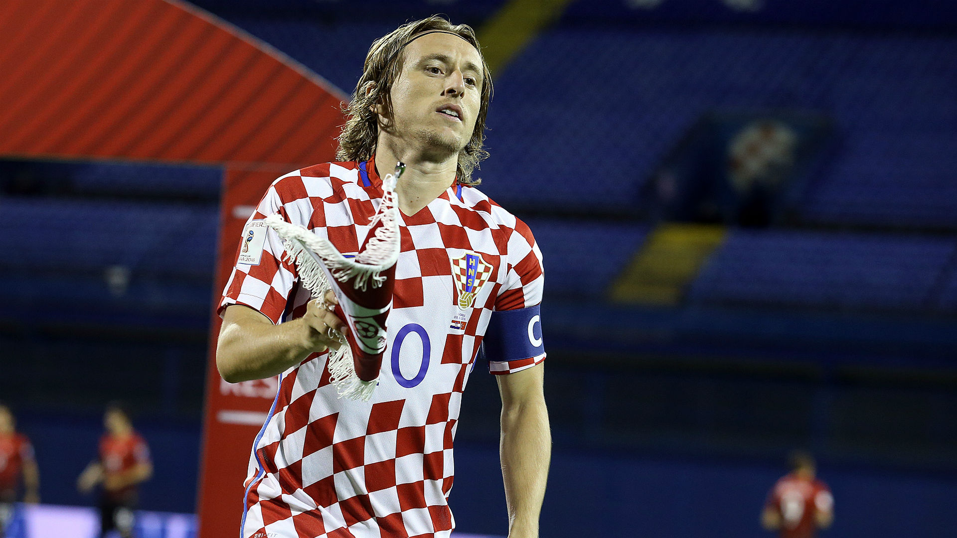 韩足晚报（2025.11.12~13）韩期待击败玻利维亚