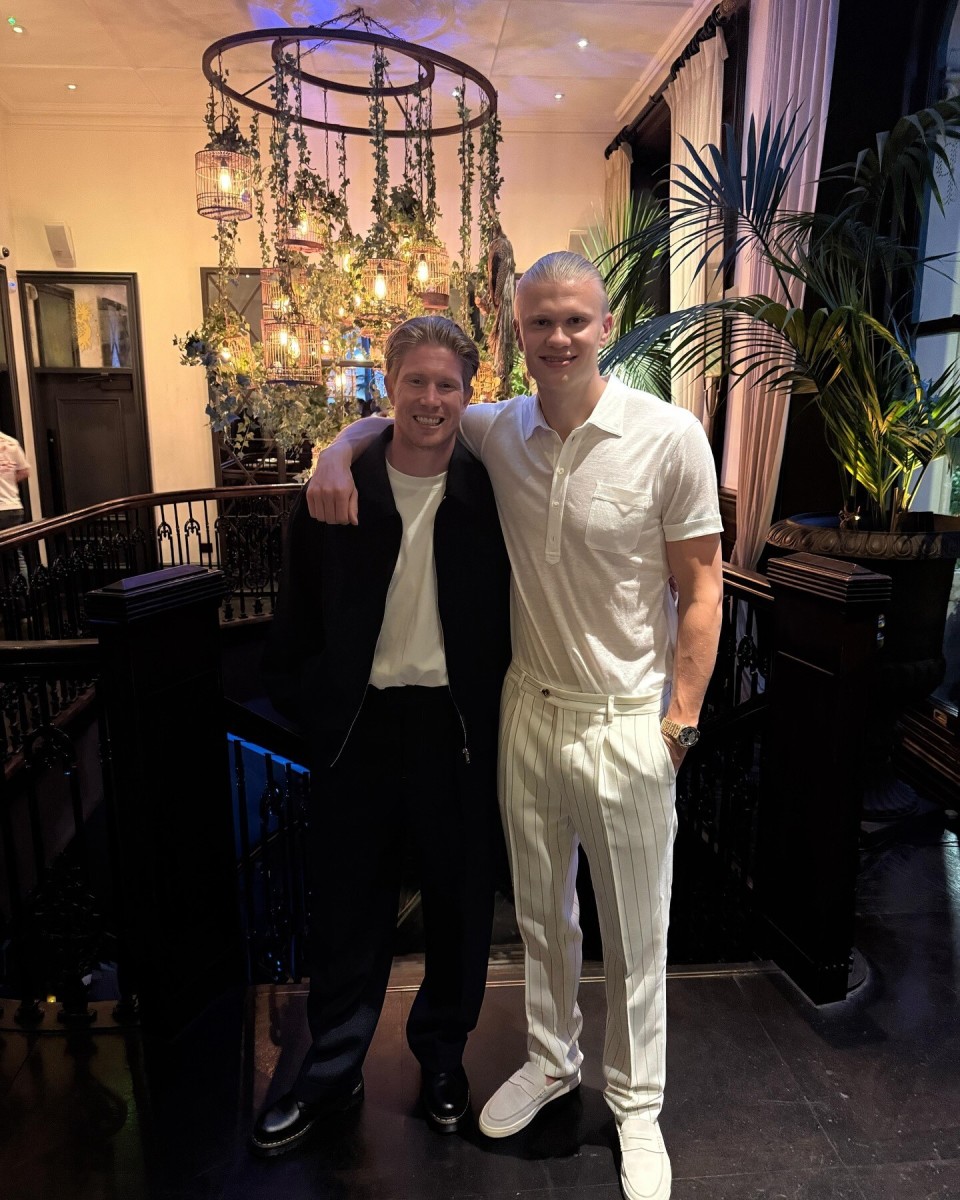 官方：河南队与体育总监贝拉-加西亚续约