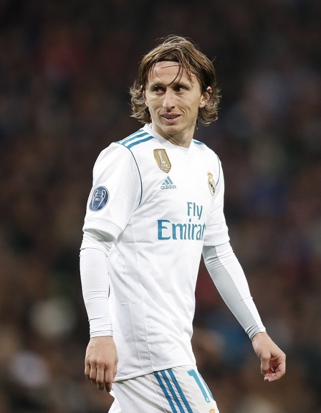 17岁张本美和太难了！总决赛首轮又战王曼昱 采访直言想多打一场