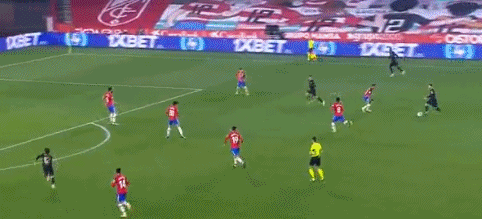 六台：皇马更衣室气氛紧张，阿隆索赛后没和队员有任何接触