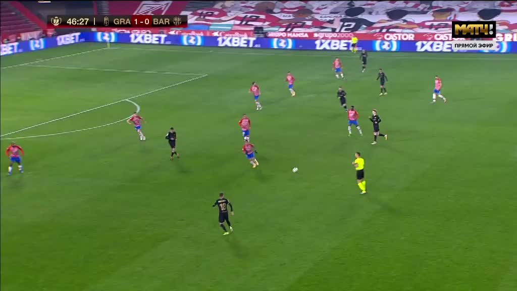 半场战报：奥地利U17 0-0意大利U17，双方破门乏术