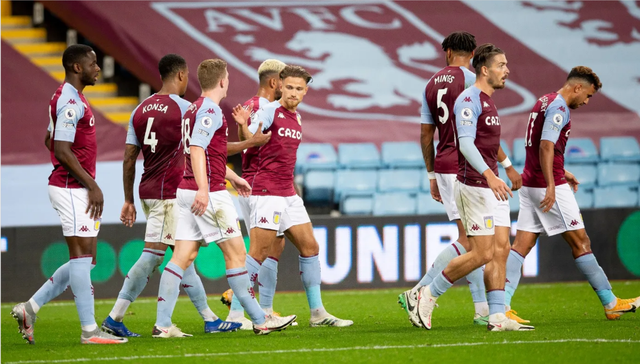 news-portal-homepage-layout16