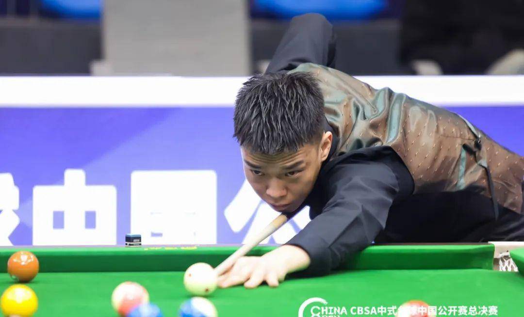 完胜对手！王聪强势晋级UFC蝇量级前十五 赛后喊话挑战前冠军安德拉德