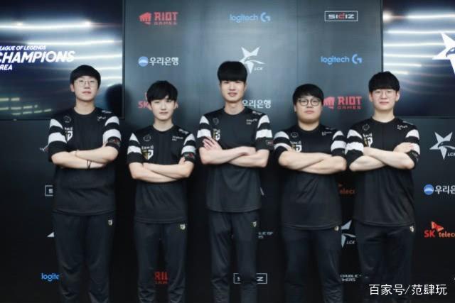 完胜对手！王聪强势晋级UFC蝇量级前十五 赛后喊话挑战前冠军安德拉德