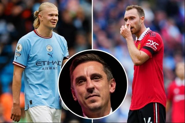 NBA常规赛前瞻：马刺VS凯尔特人，究竟是凯尔特人队延续连胜势头，还是马刺队爆冷取胜？.