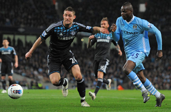 速进入状态 速进入状态