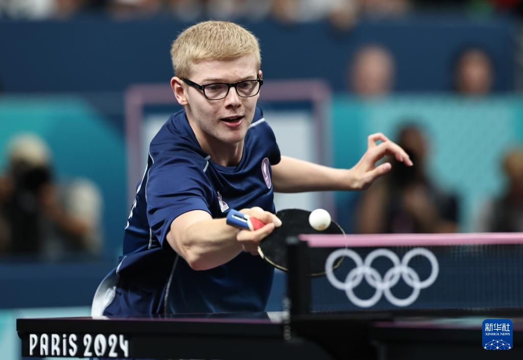 但钱天一毫 但钱天一毫