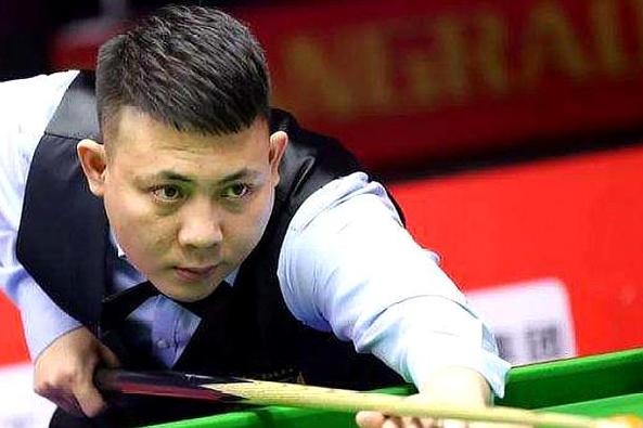 也激勵了新 也激勵了新