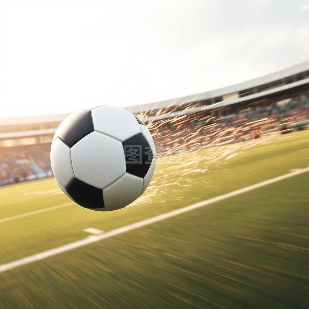 鄭鎧文和江 鄭鎧文和江