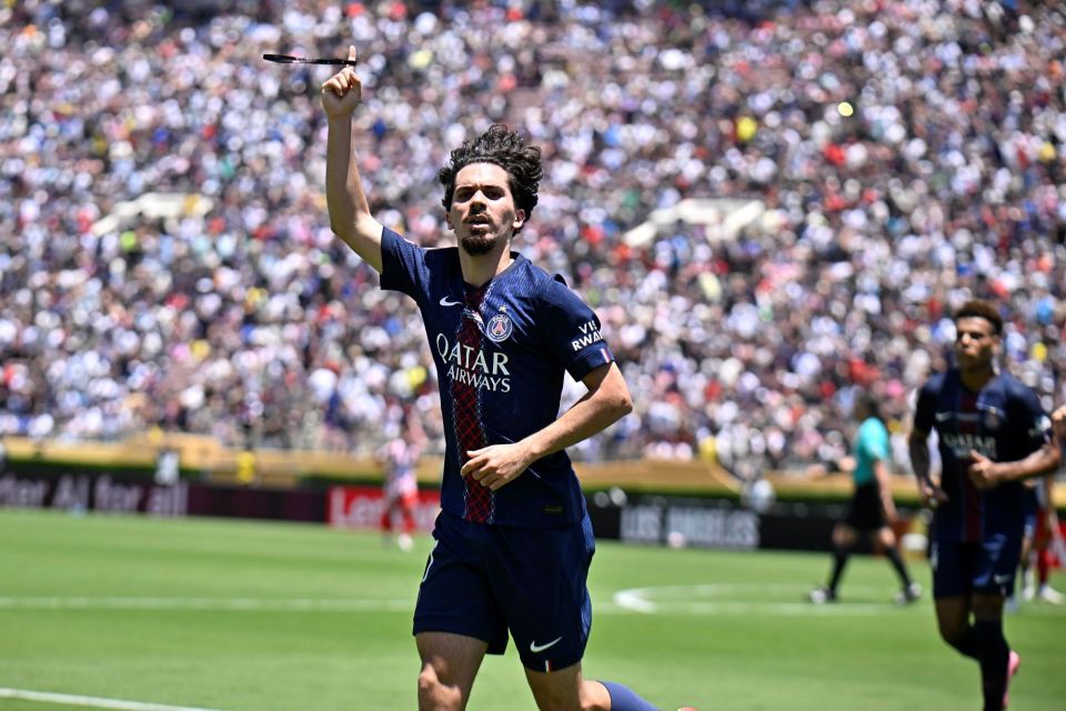 安切洛蒂的 安切洛蒂的