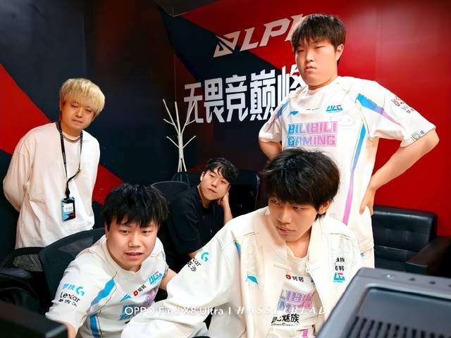 以及皇马全 以及皇马全