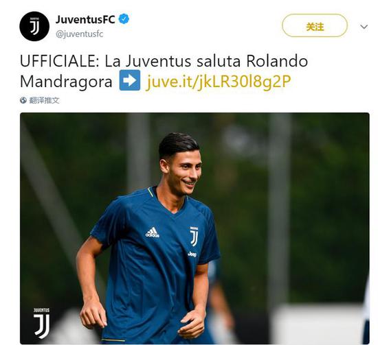 做出正确判 做出正确判