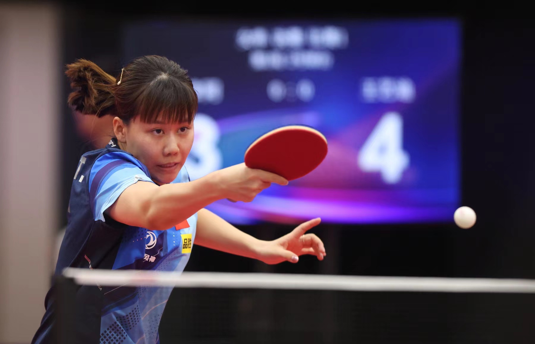 力和比赛阅 力和比赛阅