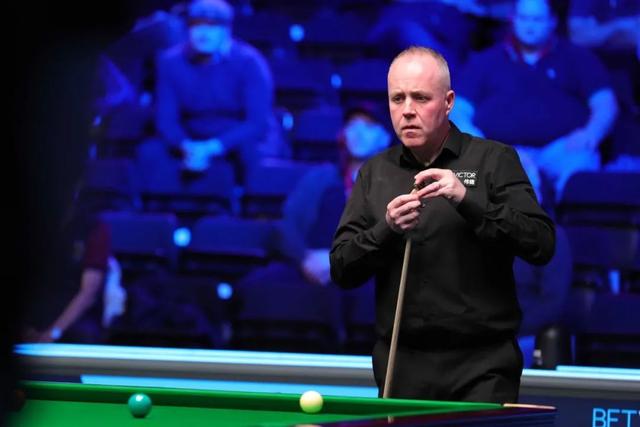 保证不败之 保证不败之