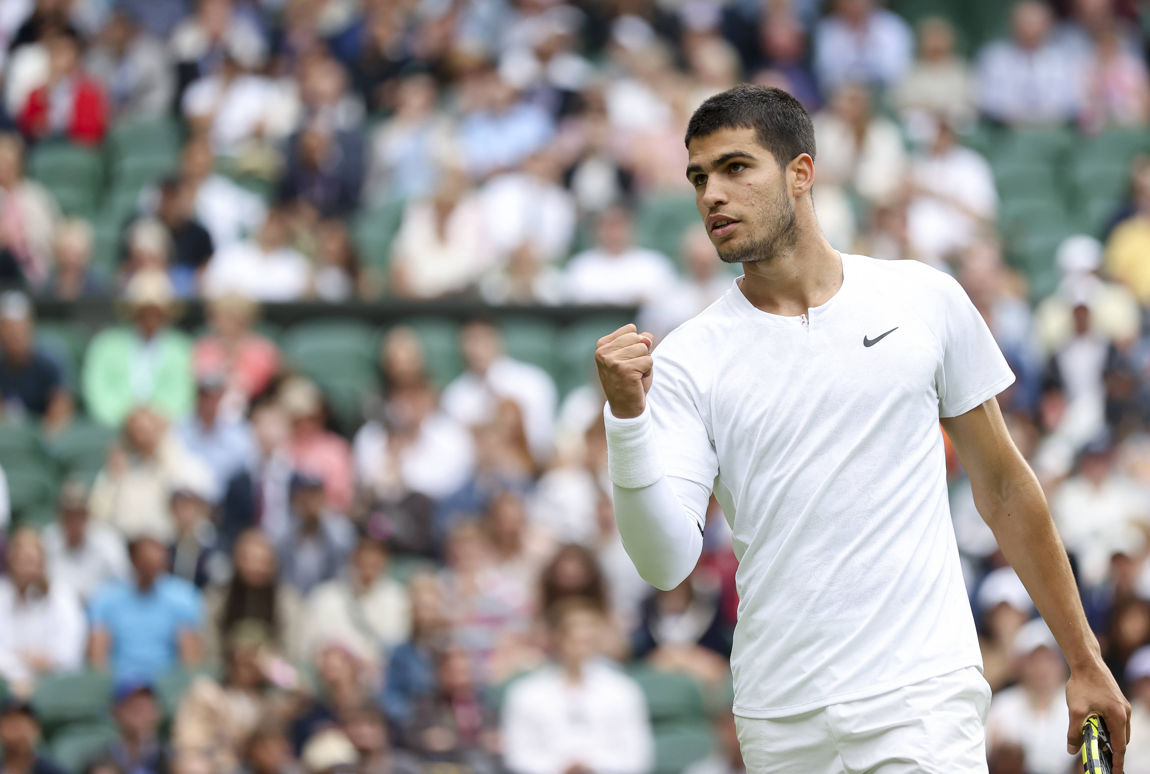 英超联盟需 英超联盟需