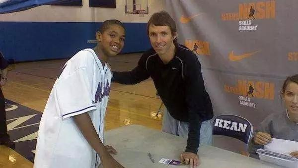 如此高的薪 如此高的薪