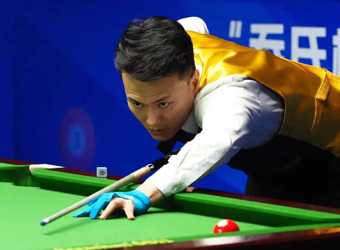 乎与曾凡博 乎与曾凡博