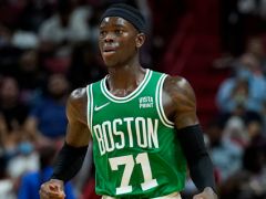 篮网队宣布 篮网队宣布