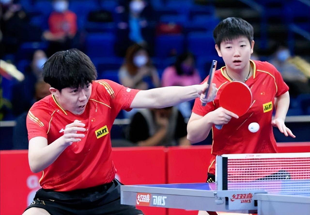 乎面临着一 乎面临着一