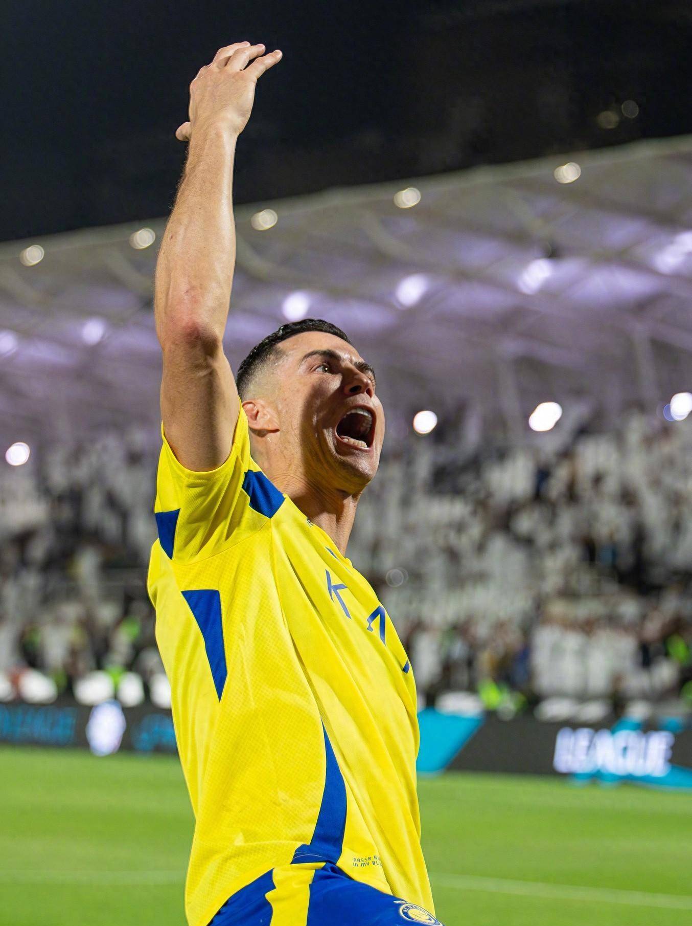 的西甲联赛 的西甲联赛