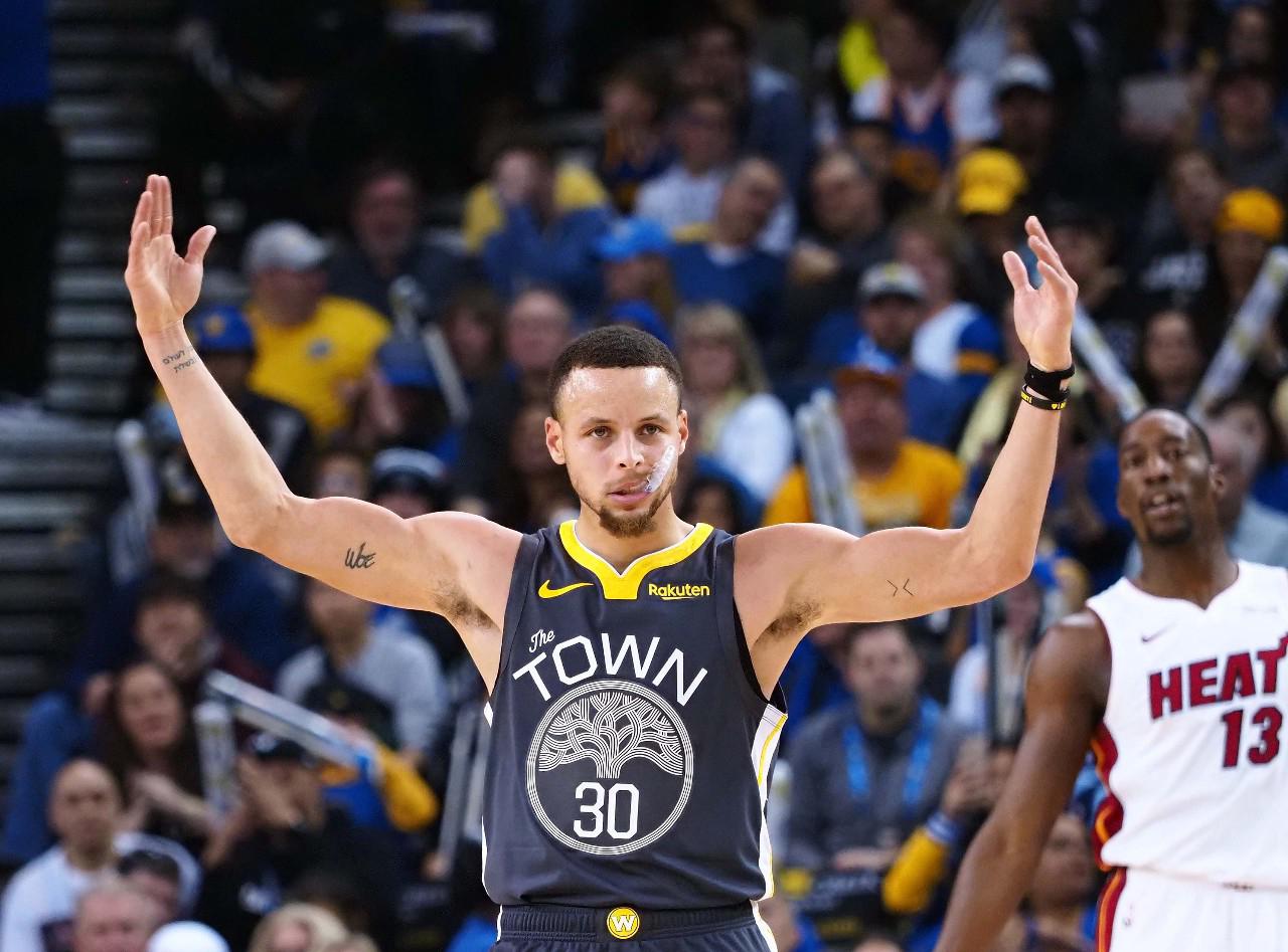 第三粒进球 第三粒进球