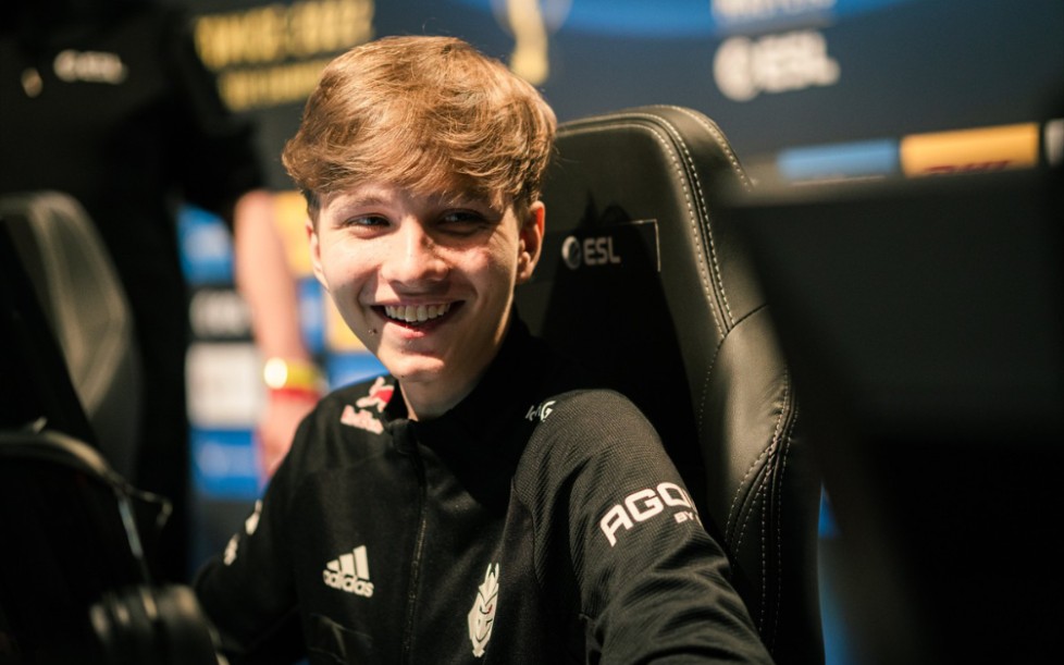 年龄只是数 年龄只是数