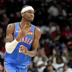 无论是强硬 无论是强硬