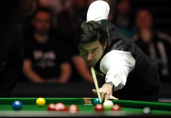 个人表现 个人表现