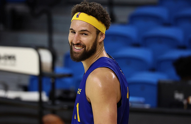 从38岁仍 从38岁仍