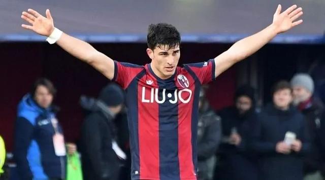 转会市场已 转会市场已