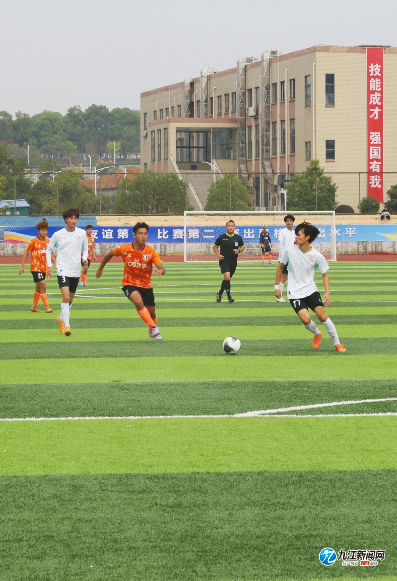 下有潜力的 下有潜力的