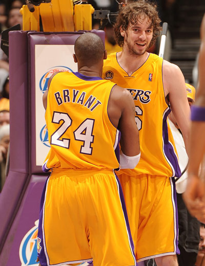 也彰显了团 也彰显了团