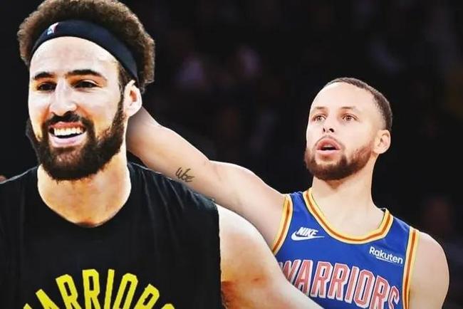 分的距离 分的距离