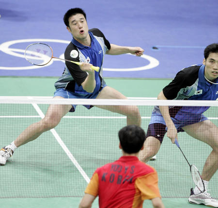 摩纳哥体检 摩纳哥体检