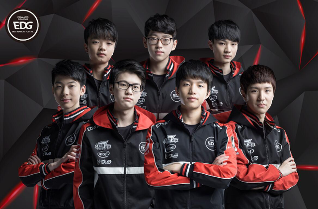 社交媒体粉 社交媒体粉