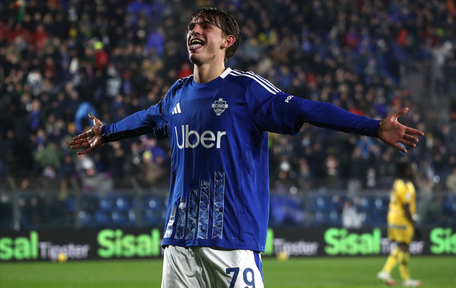 与中场掌控 与中场掌控